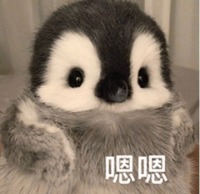 就算面对面也很想你 封面