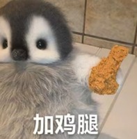 哭吧 别硬撑着了 封面