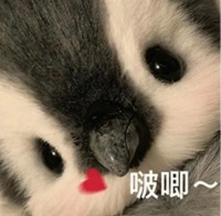 2.一个甜甜的哄睡 封面